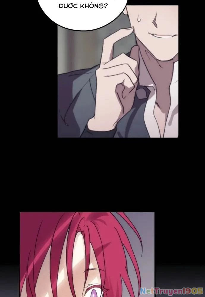 Bị Che Khuất Bởi Mặt Trời Lặn Chapter 112 - 105