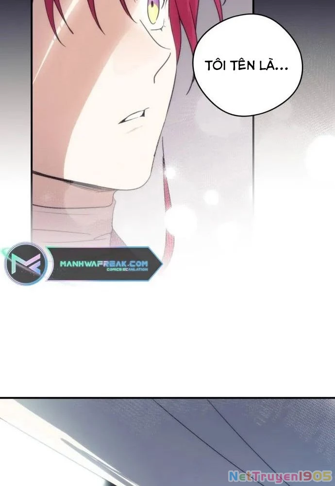 Bị Che Khuất Bởi Mặt Trời Lặn Chapter 112 - 106