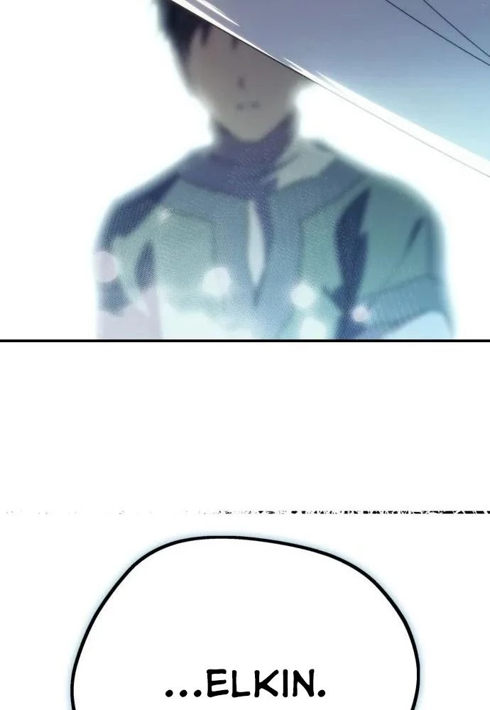 Bị Che Khuất Bởi Mặt Trời Lặn Chapter 112 - 107