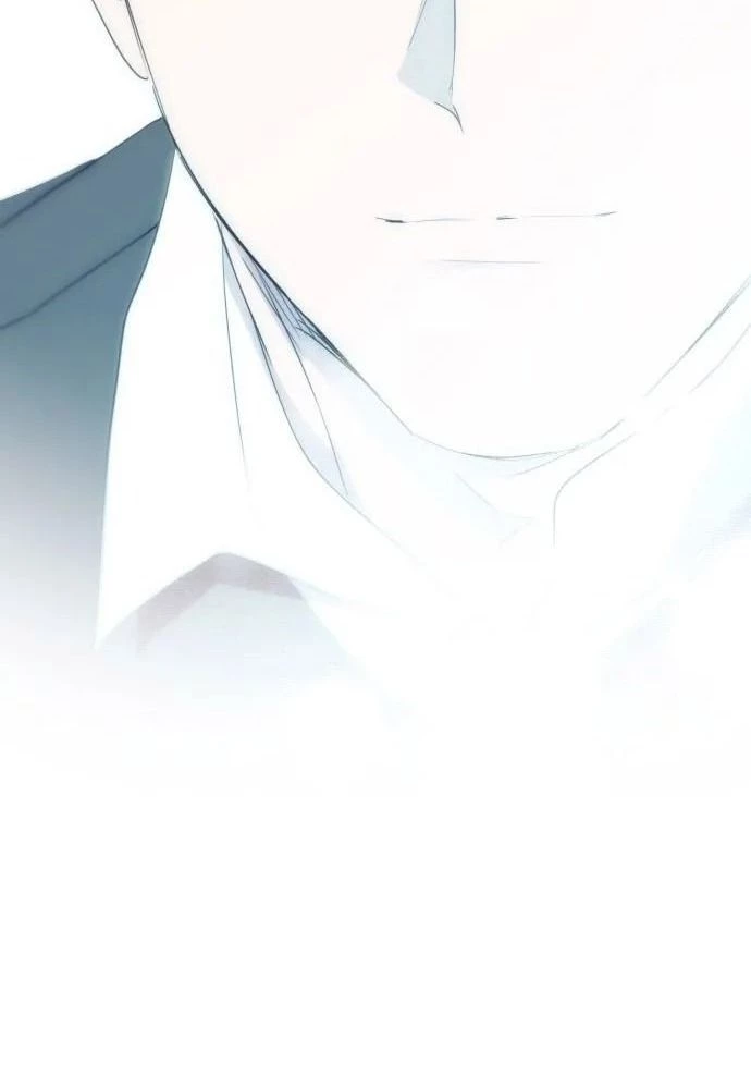 Bị Che Khuất Bởi Mặt Trời Lặn Chapter 112 - 109