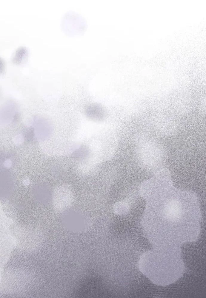 Bị Che Khuất Bởi Mặt Trời Lặn Chapter 112 - 110