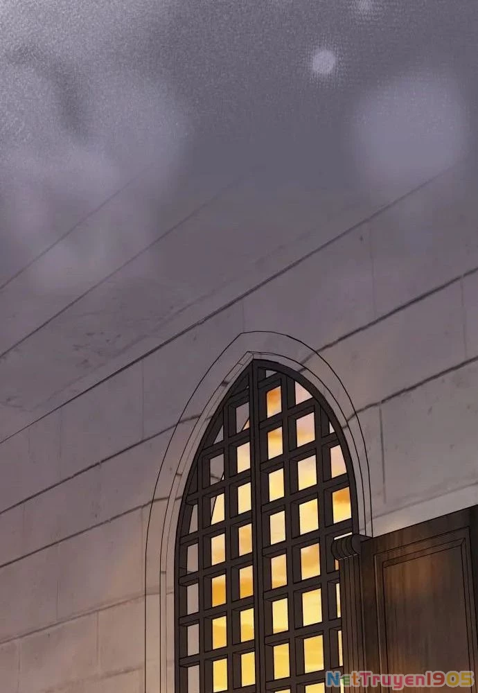 Bị Che Khuất Bởi Mặt Trời Lặn Chapter 112 - 111