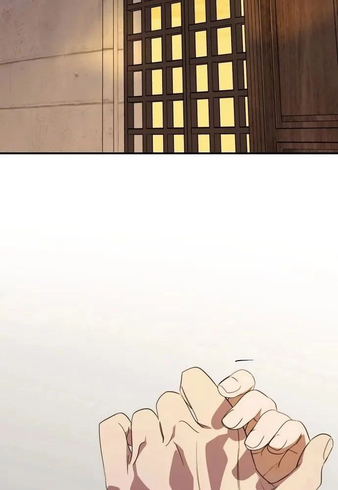 Bị Che Khuất Bởi Mặt Trời Lặn Chapter 112 - 112