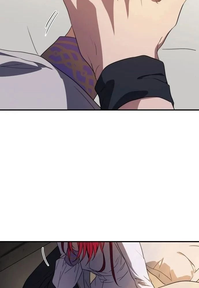 Bị Che Khuất Bởi Mặt Trời Lặn Chapter 112 - 113