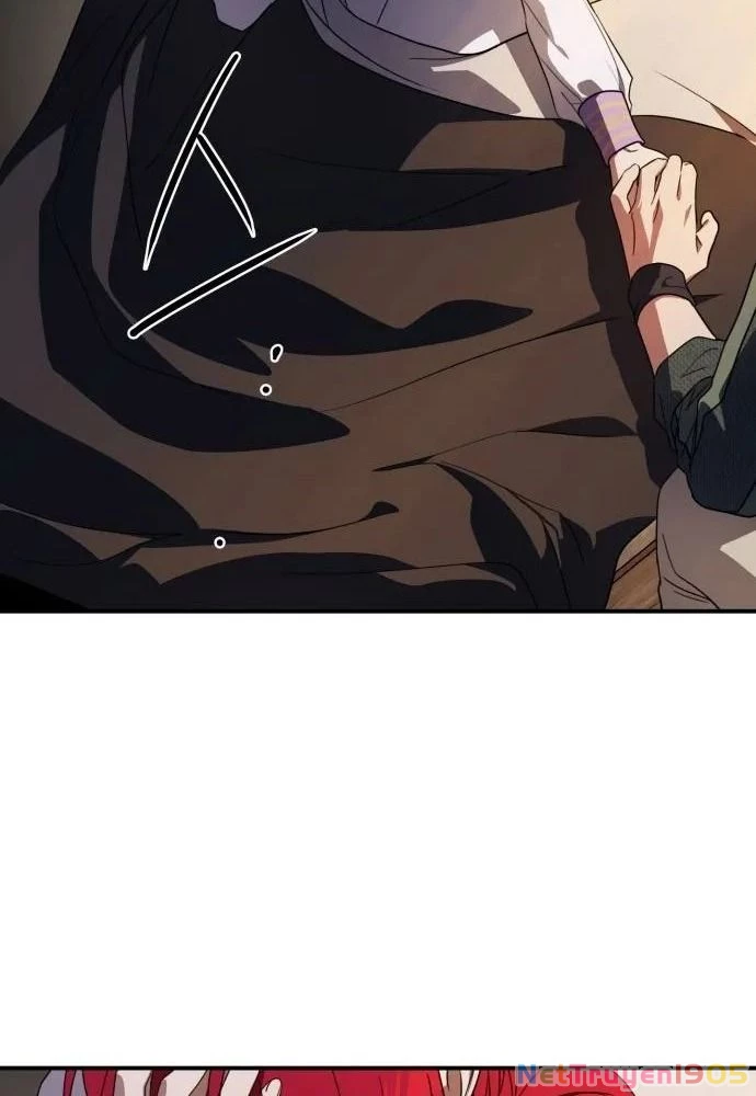 Bị Che Khuất Bởi Mặt Trời Lặn Chapter 112 - 114