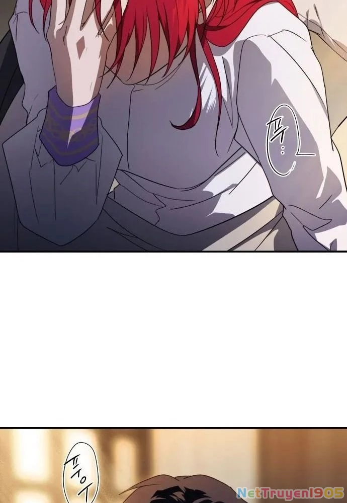 Bị Che Khuất Bởi Mặt Trời Lặn Chapter 112 - 115