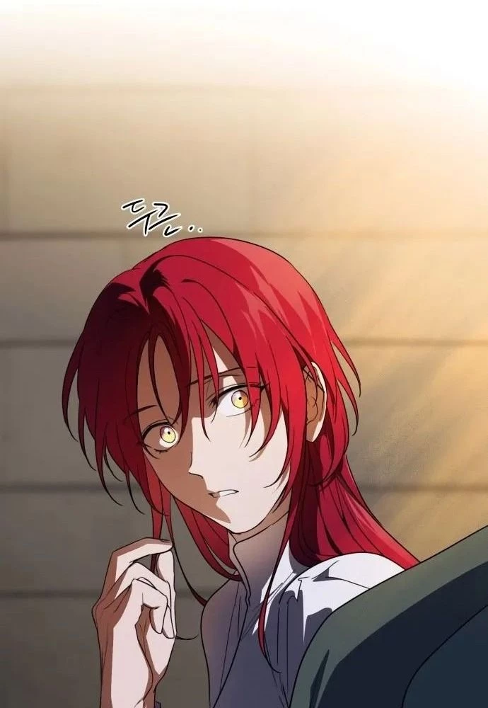 Bị Che Khuất Bởi Mặt Trời Lặn Chapter 112 - 117