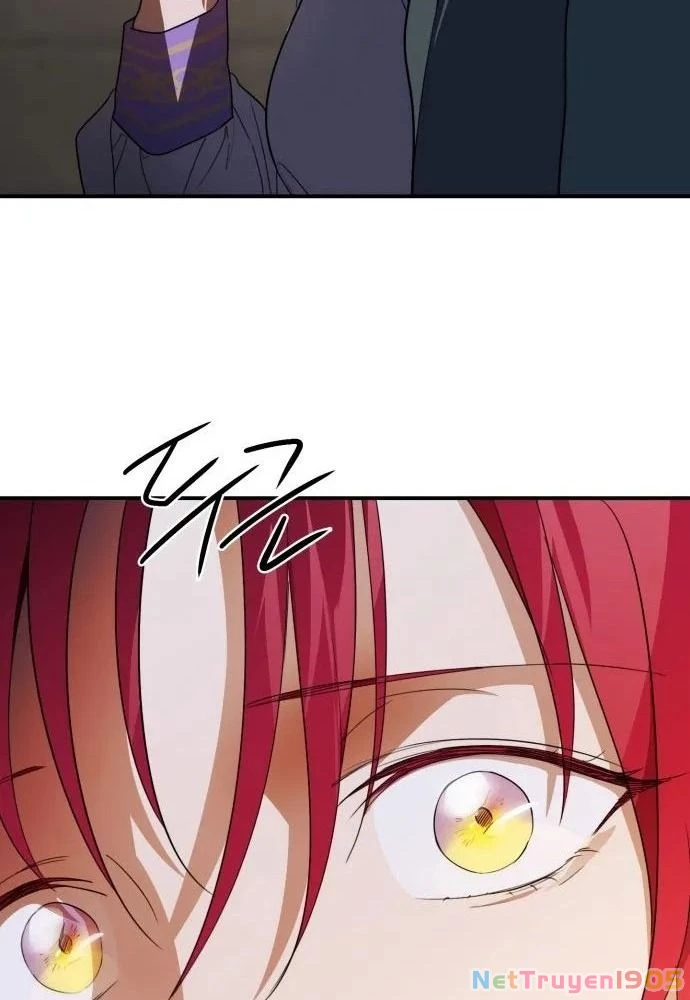Bị Che Khuất Bởi Mặt Trời Lặn Chapter 112 - 118