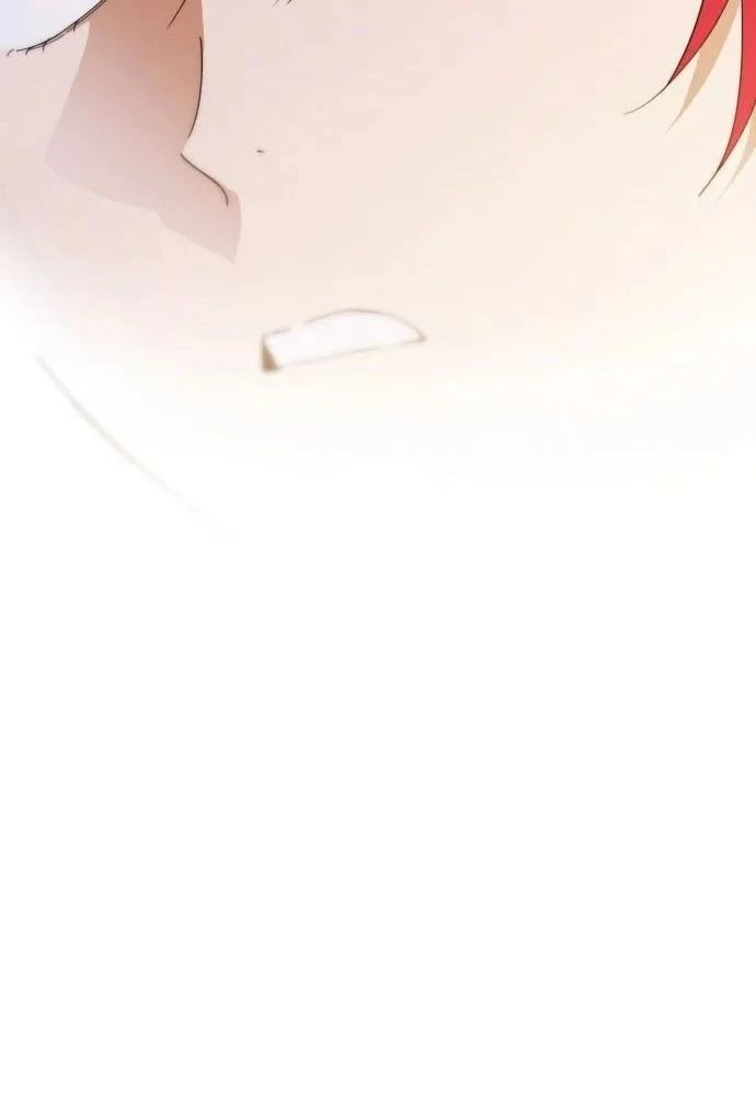 Bị Che Khuất Bởi Mặt Trời Lặn Chapter 112 - 119