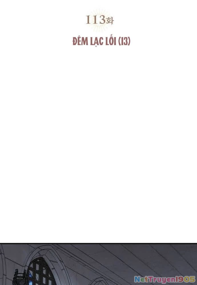 Bị Che Khuất Bởi Mặt Trời Lặn Chapter 113 - 2