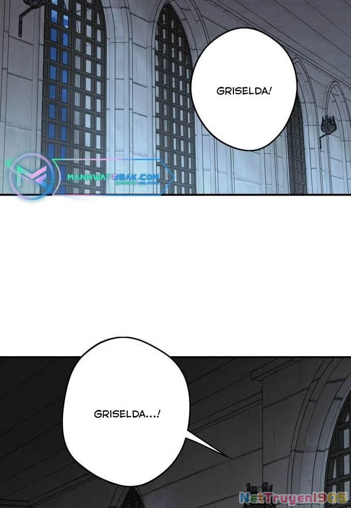 Bị Che Khuất Bởi Mặt Trời Lặn Chapter 113 - 3