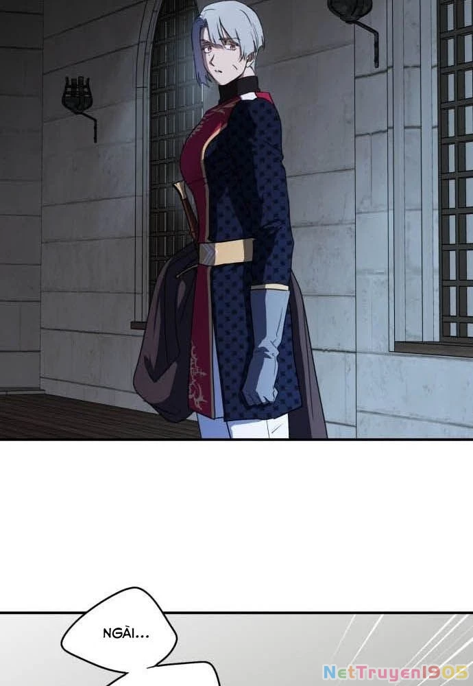 Bị Che Khuất Bởi Mặt Trời Lặn Chapter 113 - 4