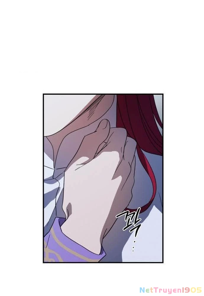 Bị Che Khuất Bởi Mặt Trời Lặn Chapter 113 - 11