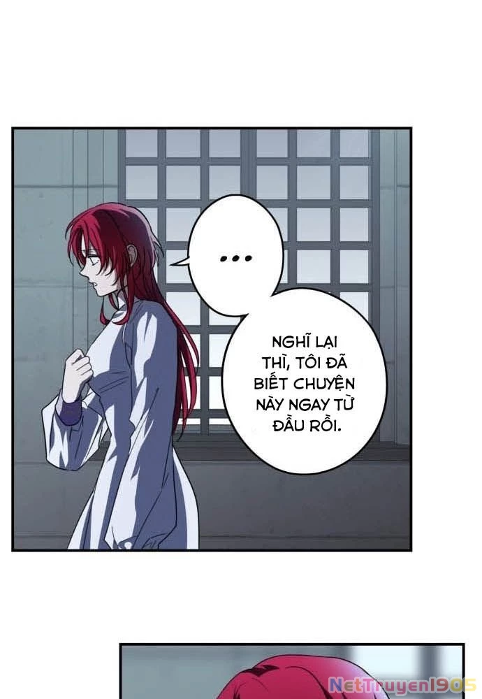 Bị Che Khuất Bởi Mặt Trời Lặn Chapter 113 - 14