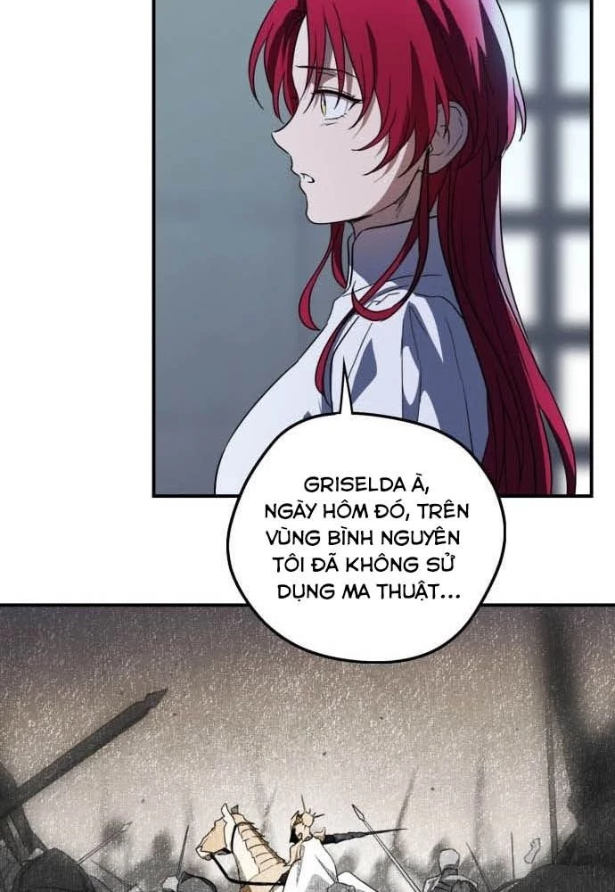 Bị Che Khuất Bởi Mặt Trời Lặn Chapter 113 - 15