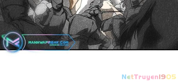 Bị Che Khuất Bởi Mặt Trời Lặn Chapter 113 - 16