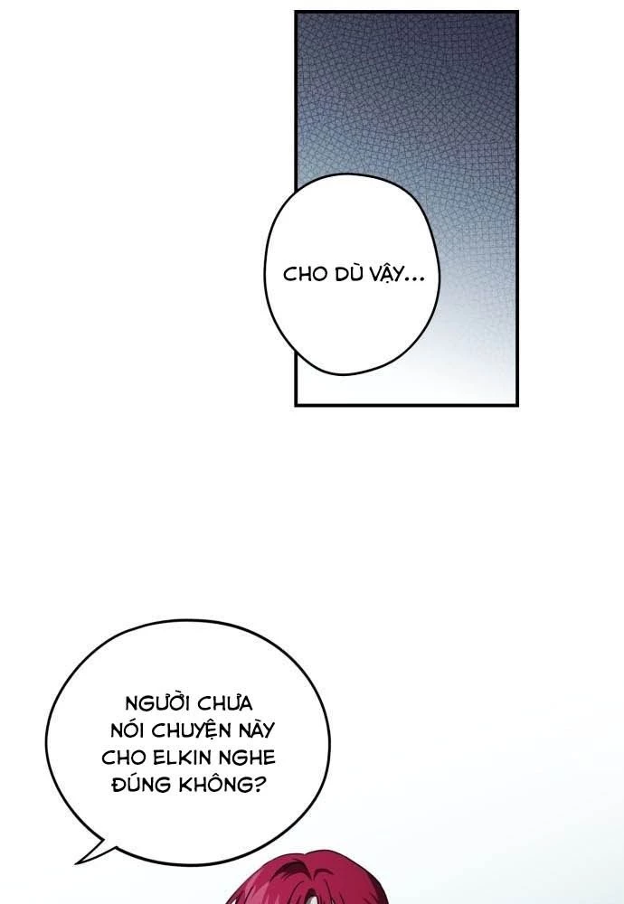 Bị Che Khuất Bởi Mặt Trời Lặn Chapter 113 - 18