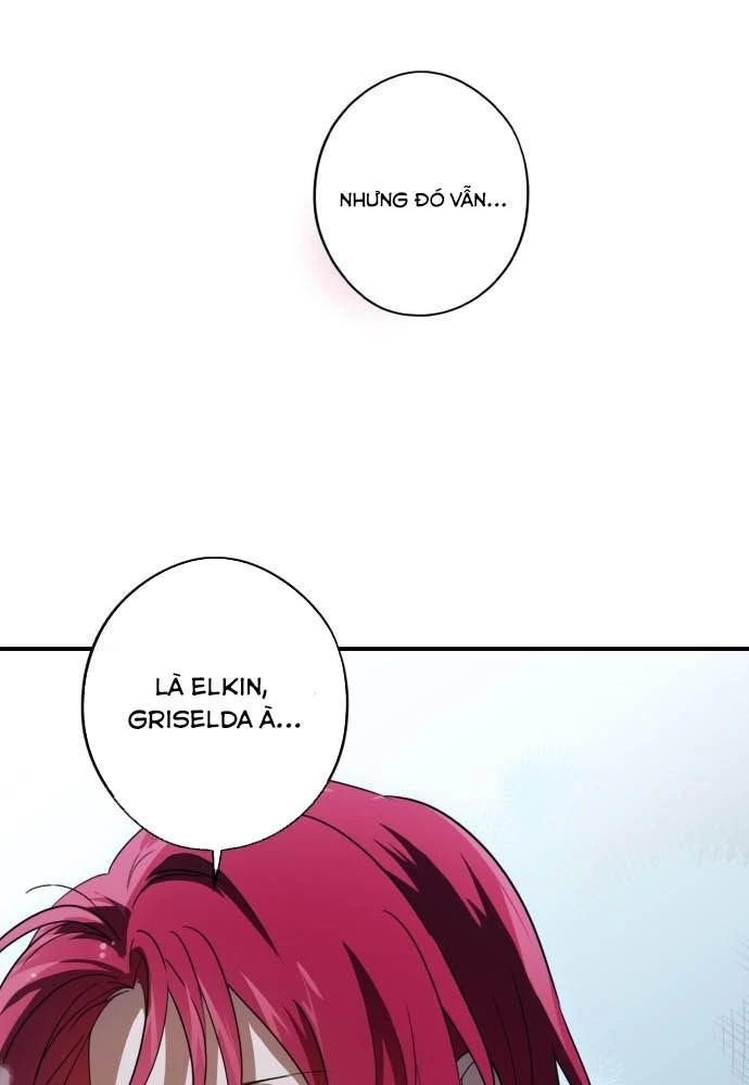 Bị Che Khuất Bởi Mặt Trời Lặn Chapter 113 - 21