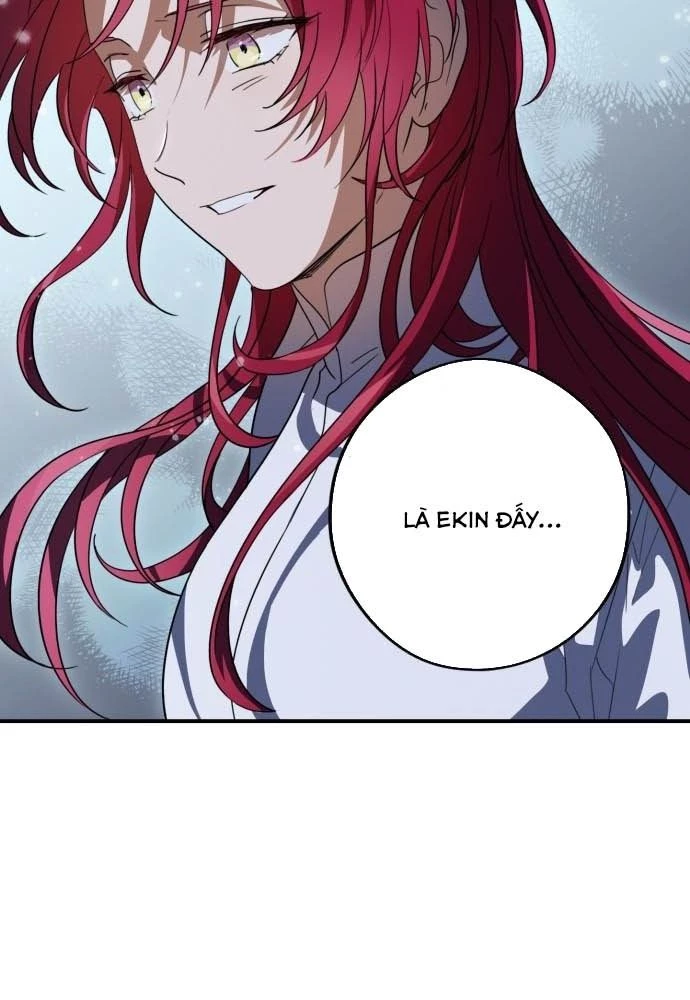 Bị Che Khuất Bởi Mặt Trời Lặn Chapter 113 - 22