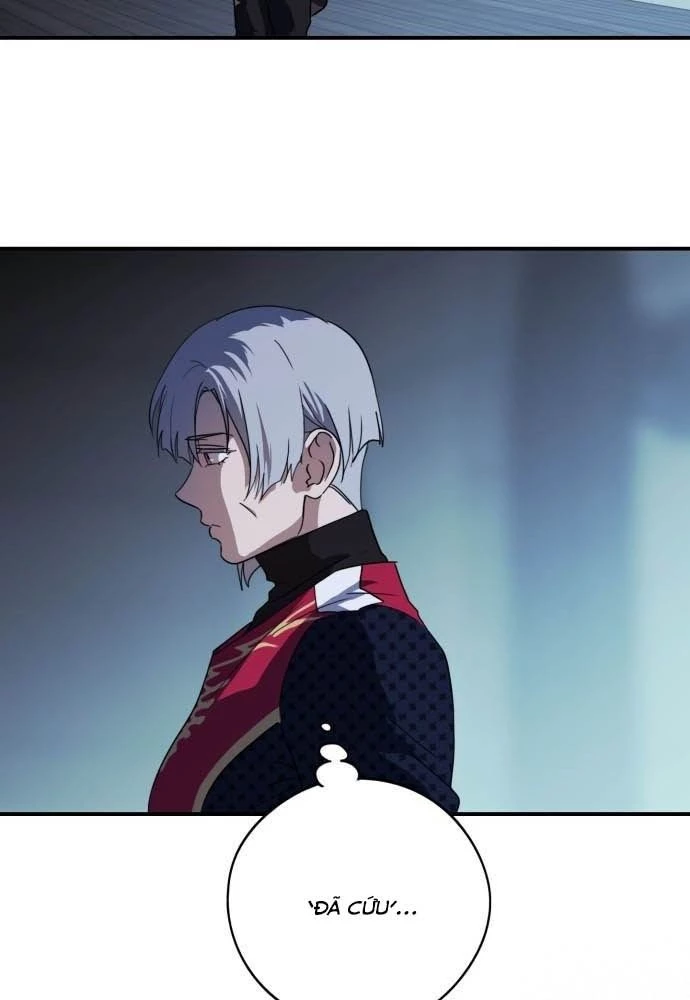 Bị Che Khuất Bởi Mặt Trời Lặn Chapter 113 - 24