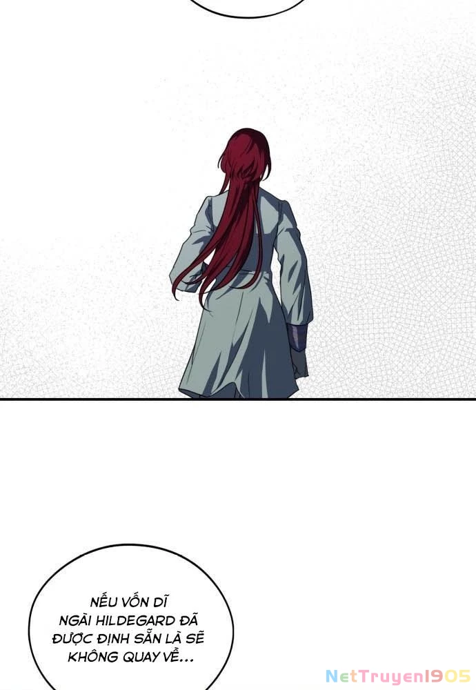 Bị Che Khuất Bởi Mặt Trời Lặn Chapter 113 - 25