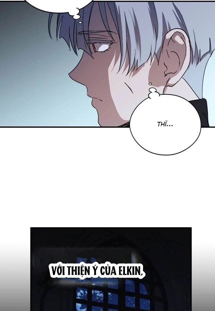 Bị Che Khuất Bởi Mặt Trời Lặn Chapter 113 - 26