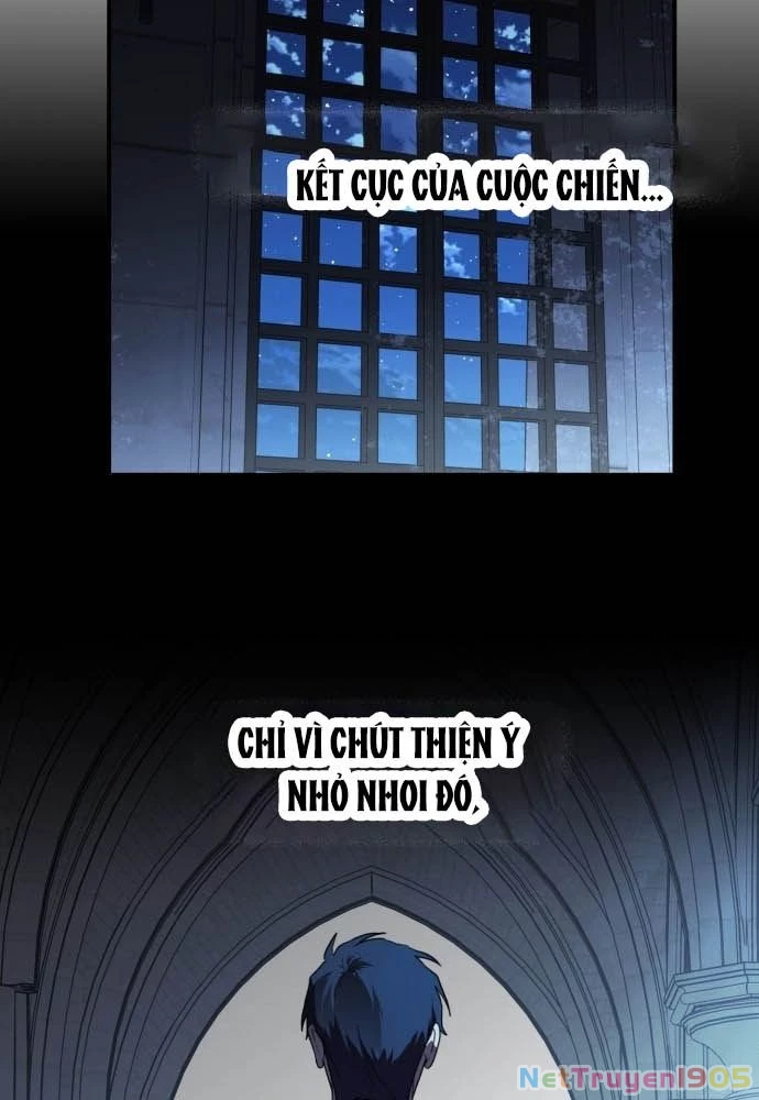 Bị Che Khuất Bởi Mặt Trời Lặn Chapter 113 - 27