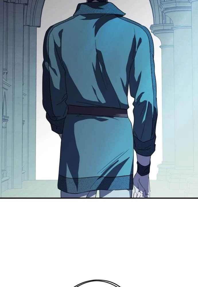 Bị Che Khuất Bởi Mặt Trời Lặn Chapter 113 - 28