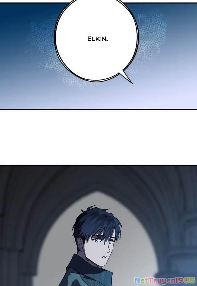 Bị Che Khuất Bởi Mặt Trời Lặn Chapter 113 - 29