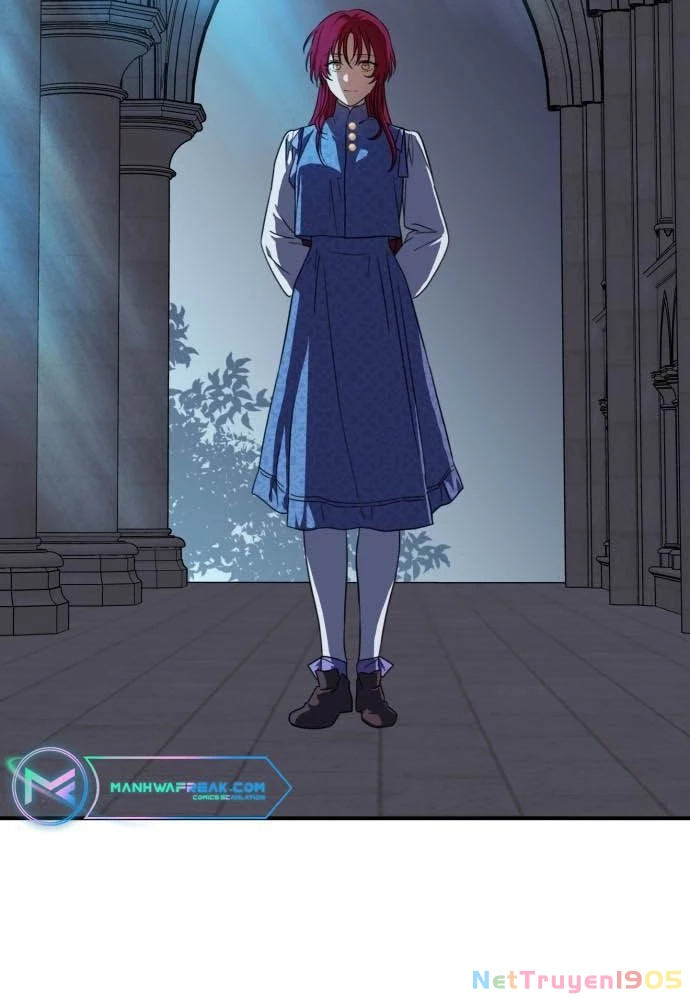 Bị Che Khuất Bởi Mặt Trời Lặn Chapter 113 - 31