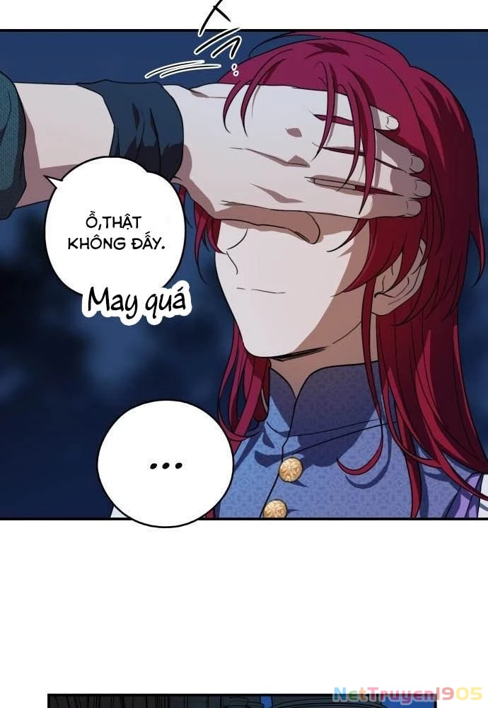 Bị Che Khuất Bởi Mặt Trời Lặn Chapter 113 - 33