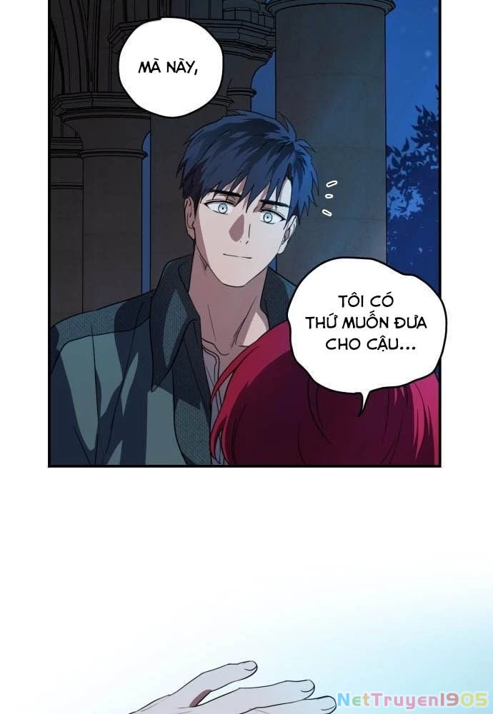 Bị Che Khuất Bởi Mặt Trời Lặn Chapter 113 - 34