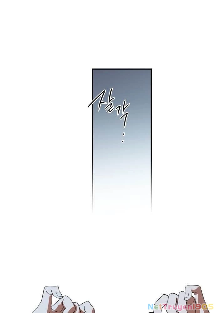 Bị Che Khuất Bởi Mặt Trời Lặn Chapter 113 - 37