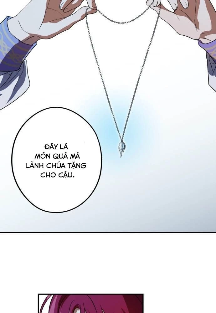 Bị Che Khuất Bởi Mặt Trời Lặn Chapter 113 - 38