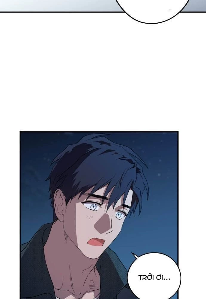 Bị Che Khuất Bởi Mặt Trời Lặn Chapter 113 - 40