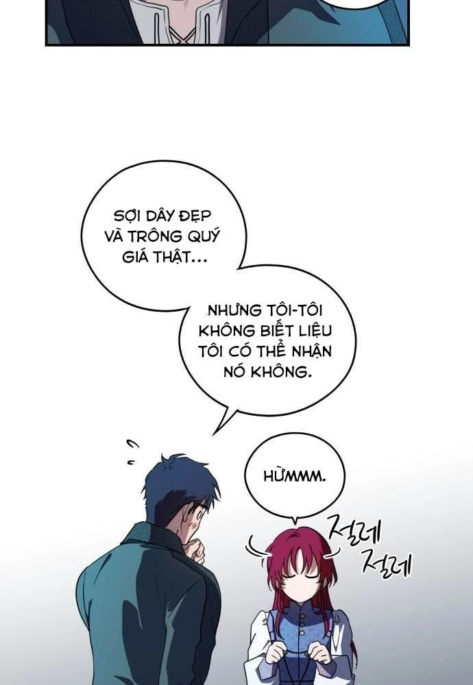 Bị Che Khuất Bởi Mặt Trời Lặn Chapter 113 - 41