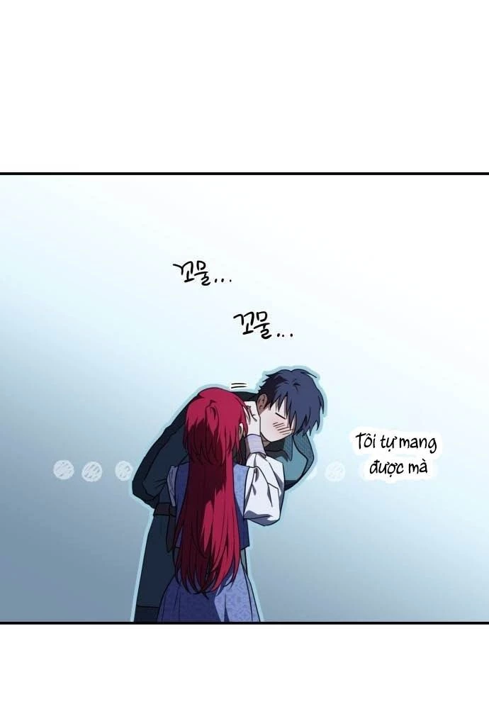 Bị Che Khuất Bởi Mặt Trời Lặn Chapter 113 - 43