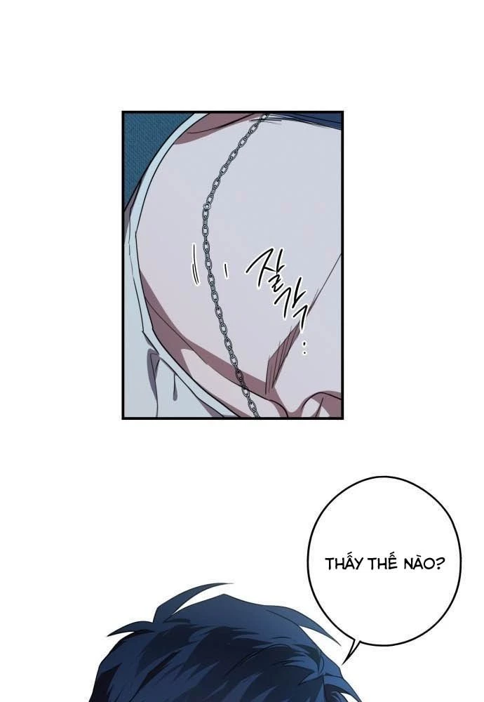 Bị Che Khuất Bởi Mặt Trời Lặn Chapter 113 - 44