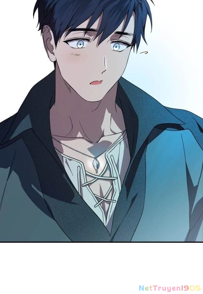 Bị Che Khuất Bởi Mặt Trời Lặn Chapter 113 - 45