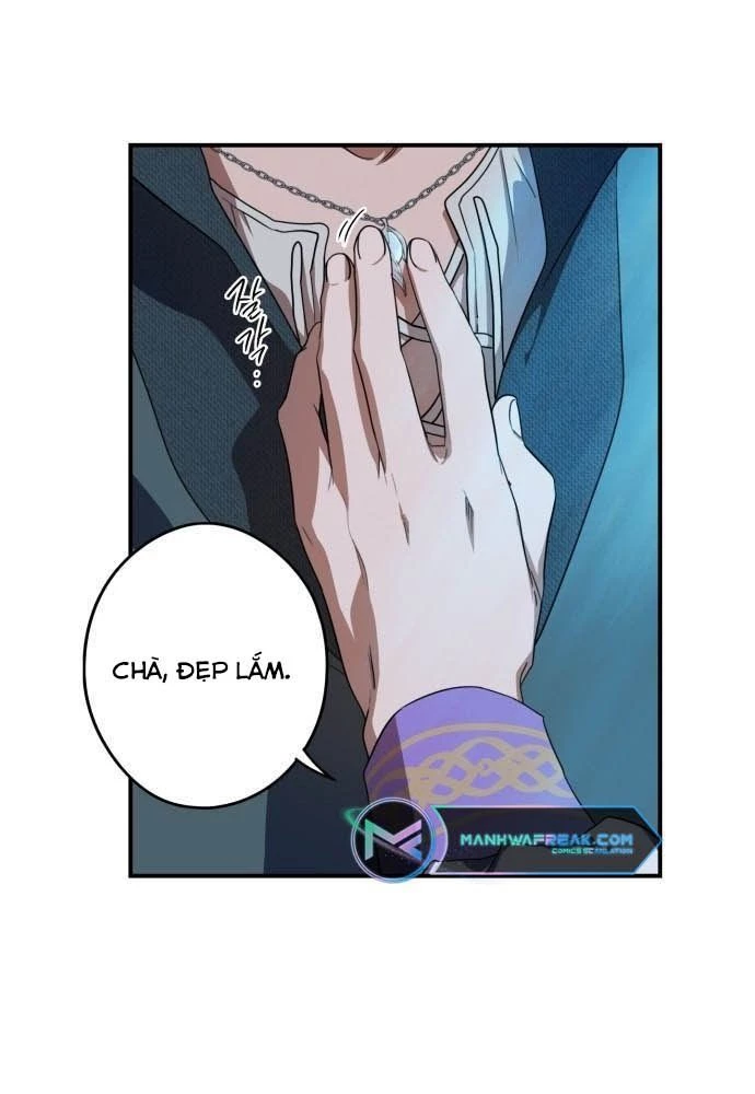 Bị Che Khuất Bởi Mặt Trời Lặn Chapter 113 - 46