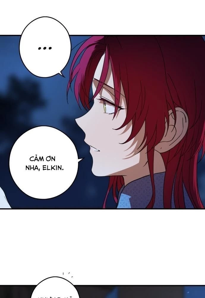 Bị Che Khuất Bởi Mặt Trời Lặn Chapter 113 - 47