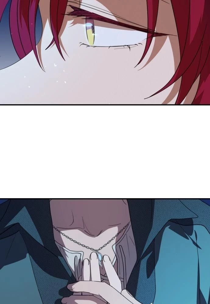 Bị Che Khuất Bởi Mặt Trời Lặn Chapter 113 - 49