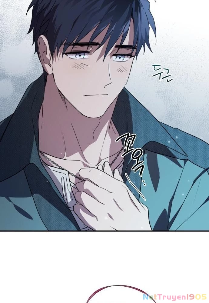 Bị Che Khuất Bởi Mặt Trời Lặn Chapter 113 - 51