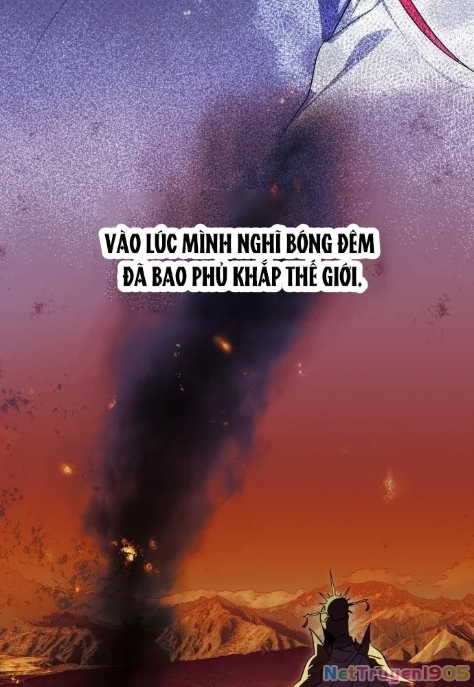 Bị Che Khuất Bởi Mặt Trời Lặn Chapter 113 - 53