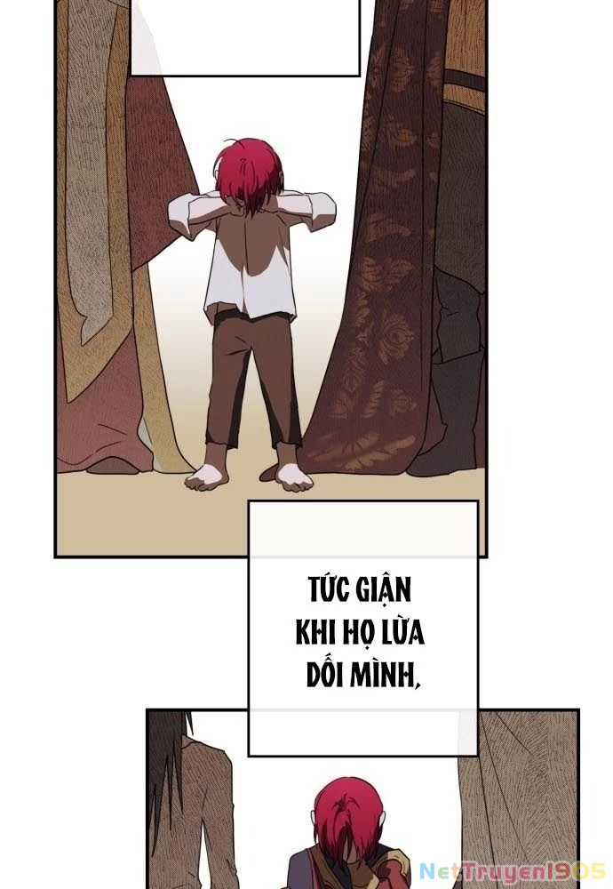 Bị Che Khuất Bởi Mặt Trời Lặn Chapter 113 - 55