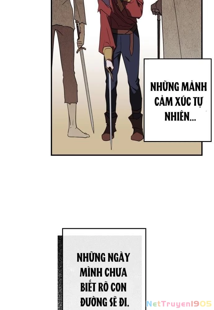 Bị Che Khuất Bởi Mặt Trời Lặn Chapter 113 - 56