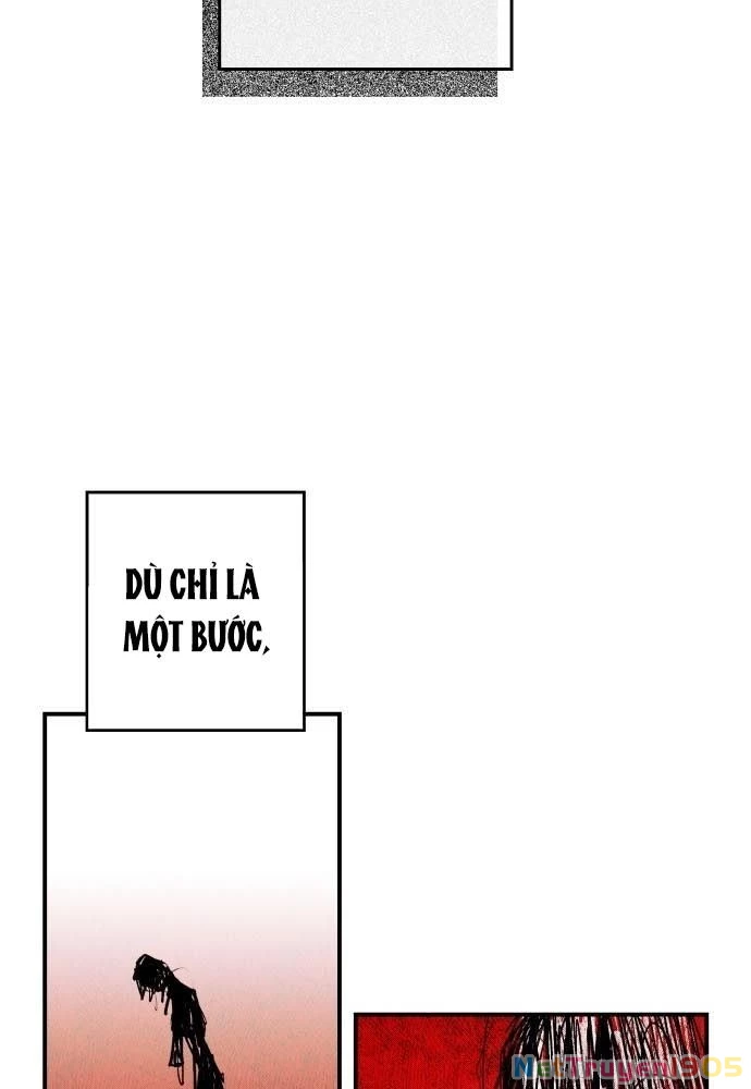 Bị Che Khuất Bởi Mặt Trời Lặn Chapter 113 - 57