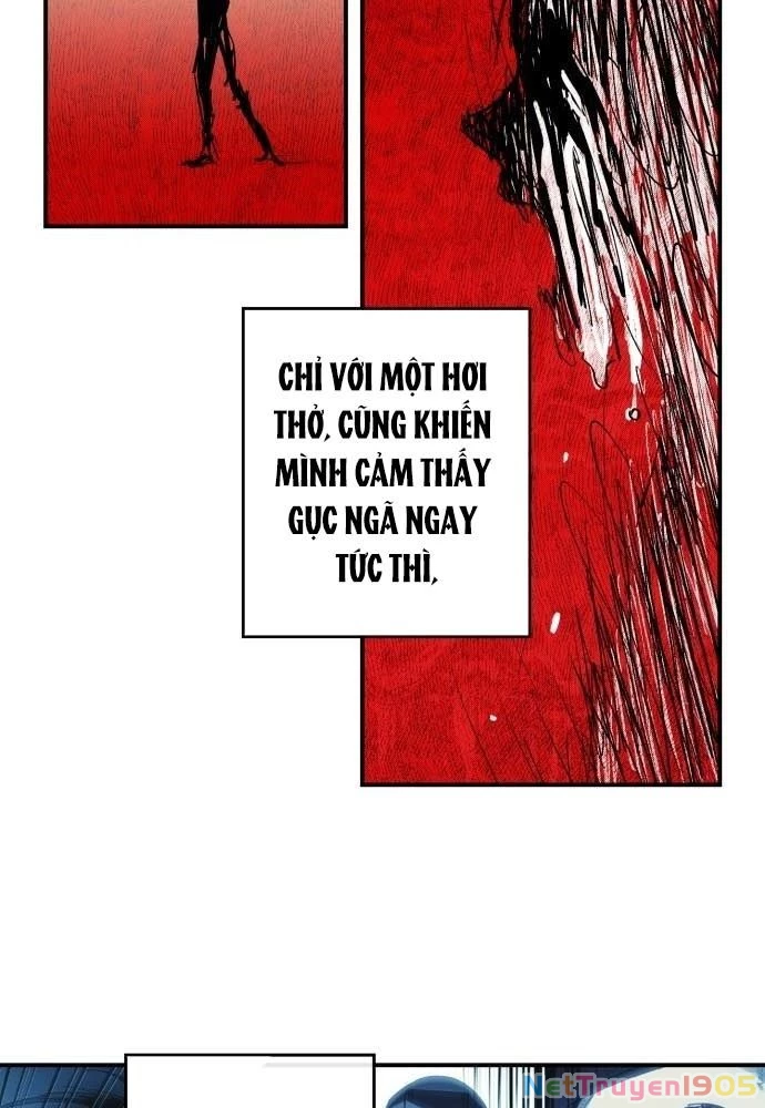 Bị Che Khuất Bởi Mặt Trời Lặn Chapter 113 - 58