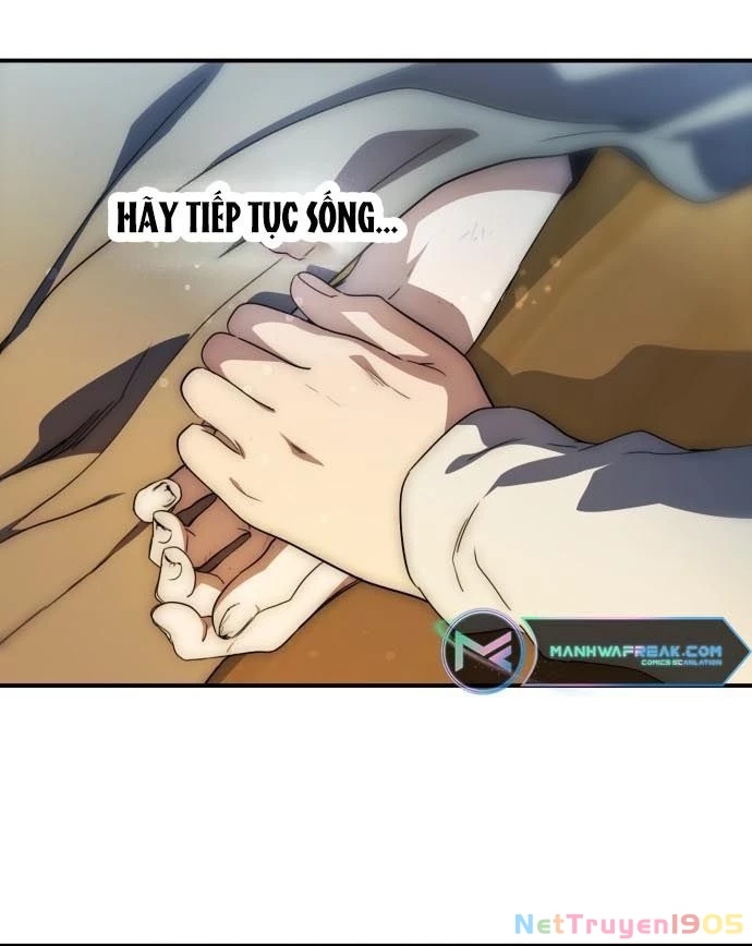 Bị Che Khuất Bởi Mặt Trời Lặn Chapter 113 - 61