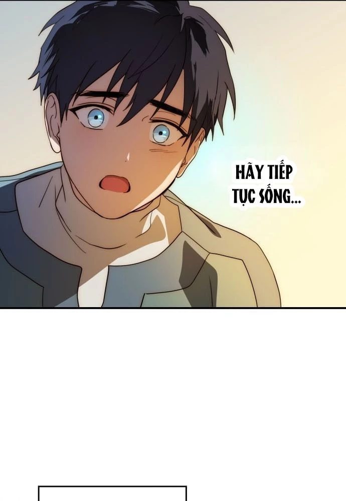 Bị Che Khuất Bởi Mặt Trời Lặn Chapter 113 - 62